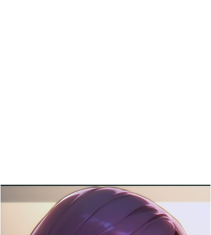 单身即纵慾第7話-和女員工一夜情