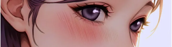 单身即纵慾-第7話-和女員工一夜情 - 图片 95