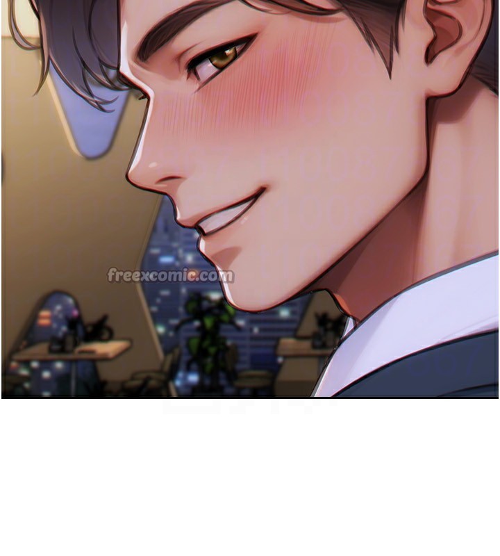 单身即纵慾第7話-和女員工一夜情