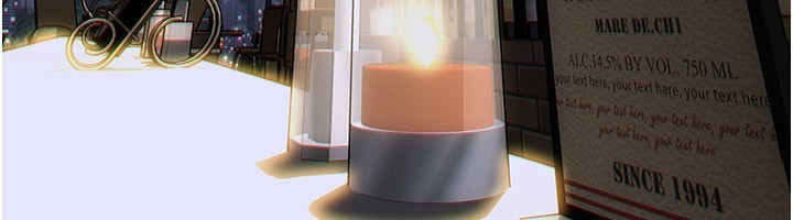 单身即纵慾第7話-和女員工一夜情