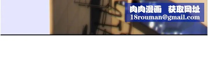 單身即縱慾第7話-和女員工一夜情