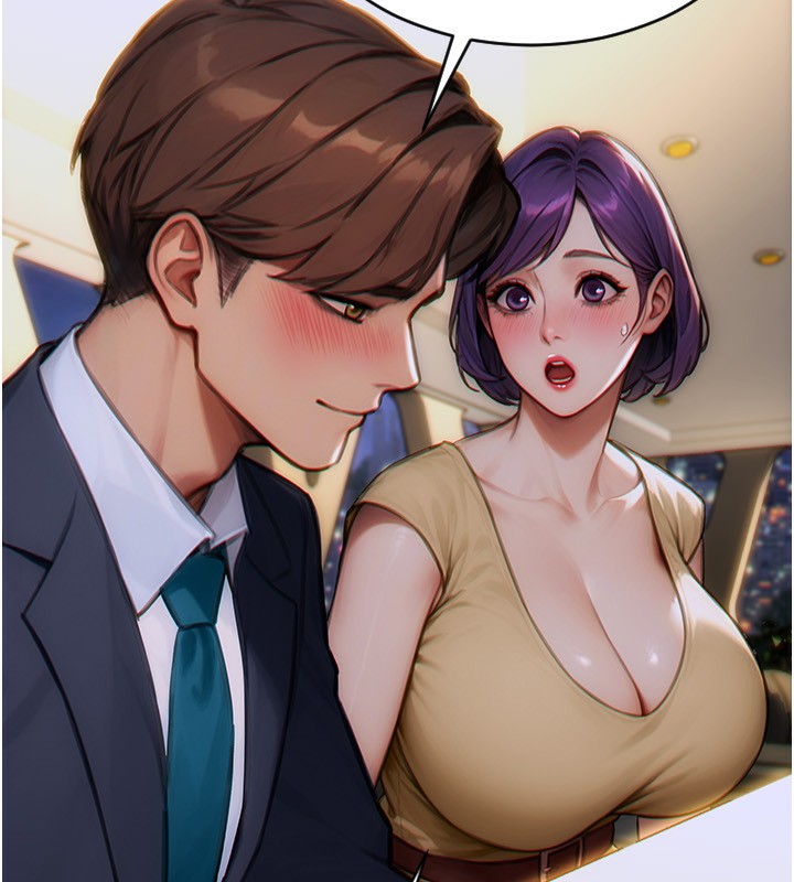 单身即纵慾第7話-和女員工一夜情