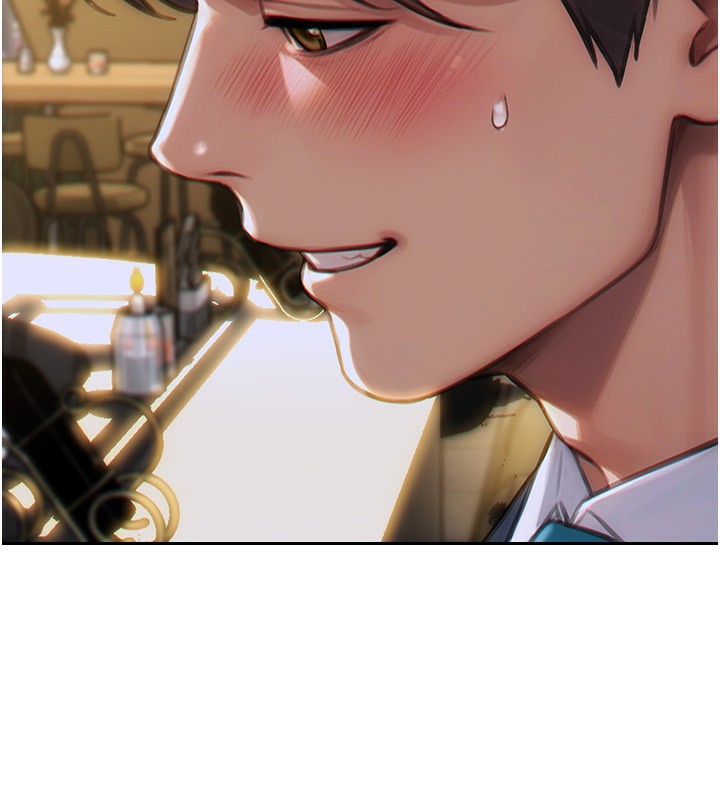 单身即纵慾第7話-和女員工一夜情