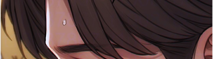 单身即纵慾第7話-和女員工一夜情