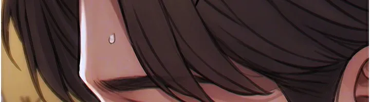 单身即纵慾-第7話-和女員工一夜情 - 图片 120