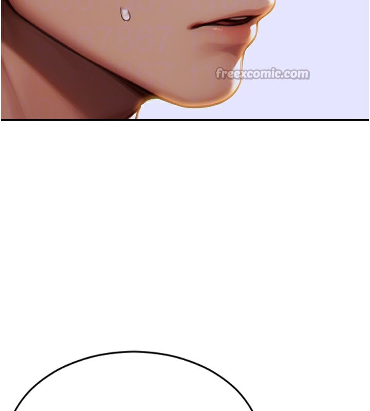 单身即纵慾第7話-和女員工一夜情