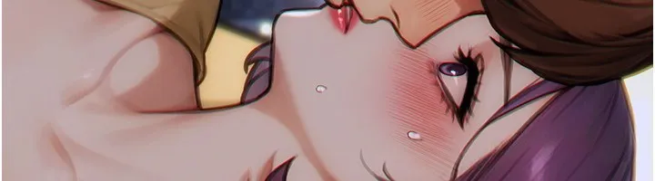 單身即縱慾第7話-和女員工一夜情