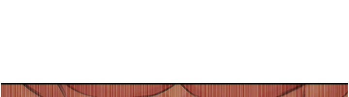 单身即纵慾第7話-和女員工一夜情