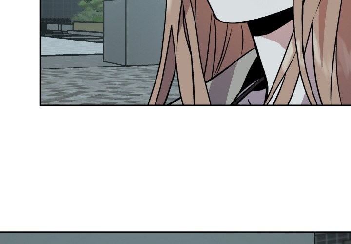 附属品少女的叛逆期第5話