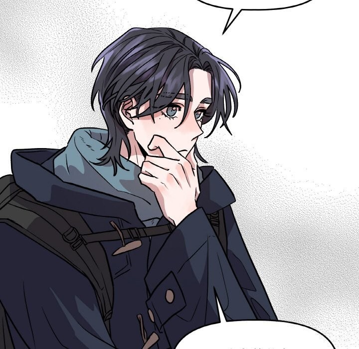 附属品少女的叛逆期第5話