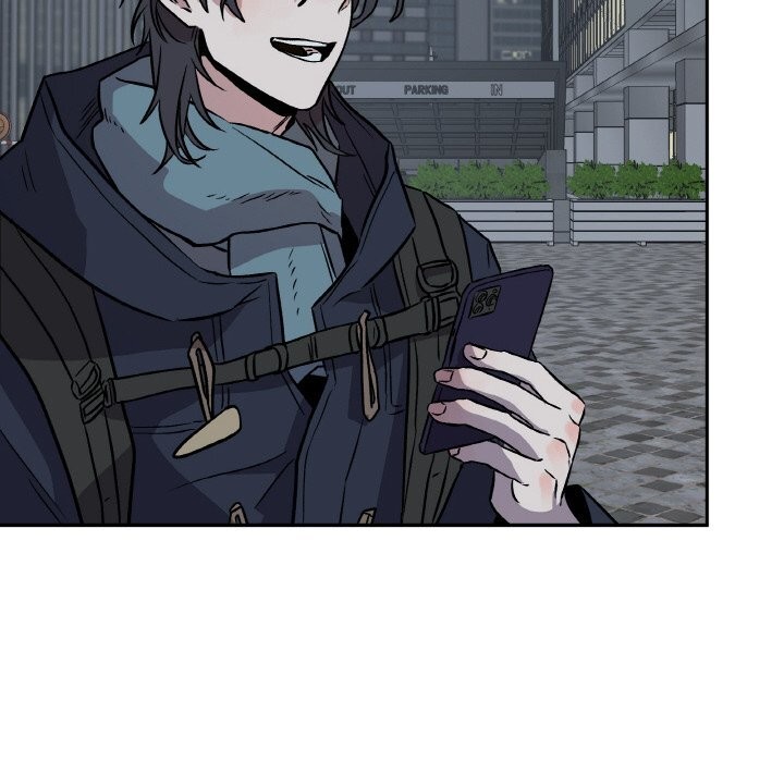 附属品少女的叛逆期第5話