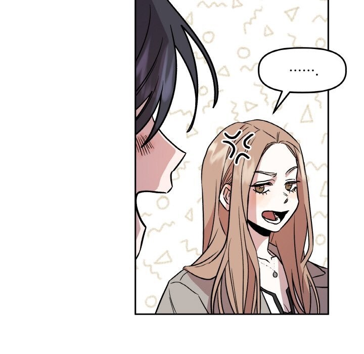 附属品少女的叛逆期第5話