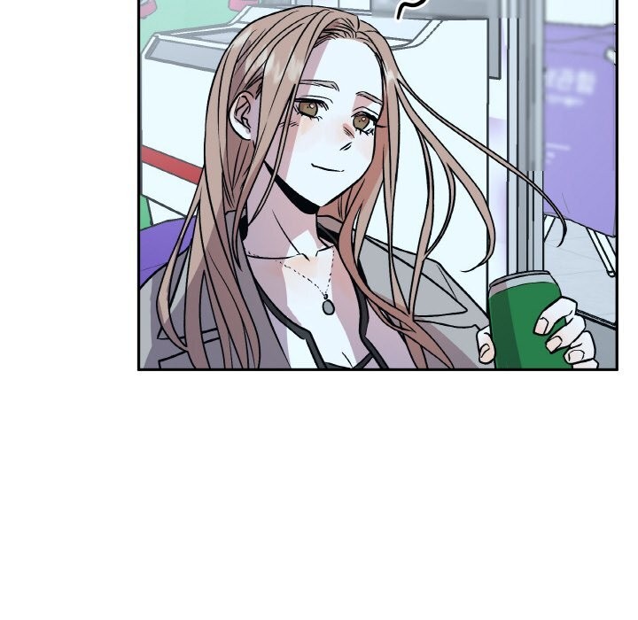 附属品少女的叛逆期第5話