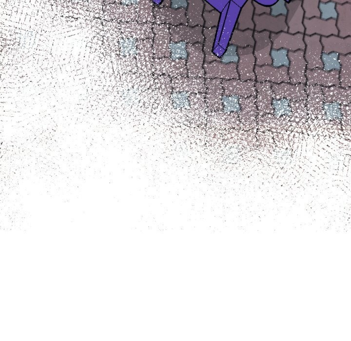 附属品少女的叛逆期第5話