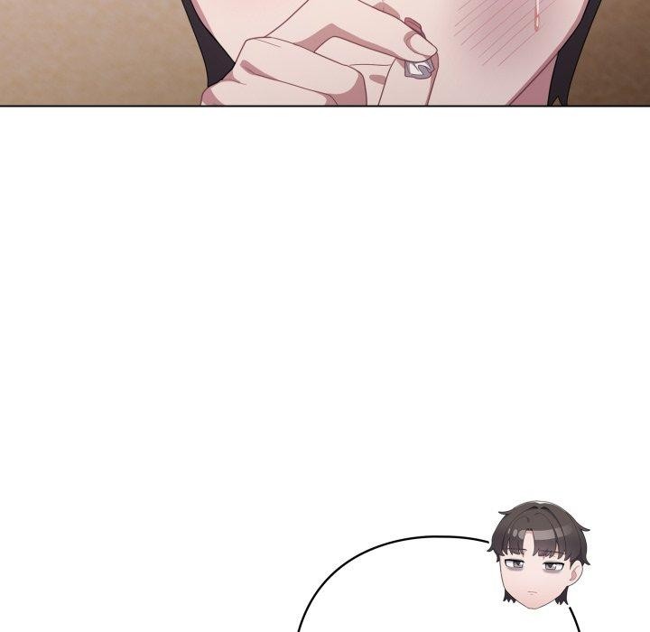 喵来的恋爱第24話