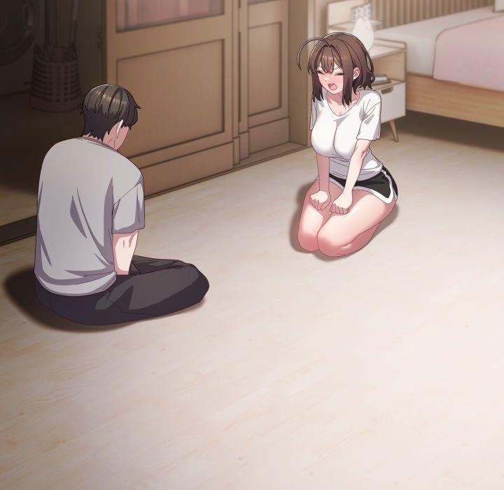 喵来的恋爱第24話