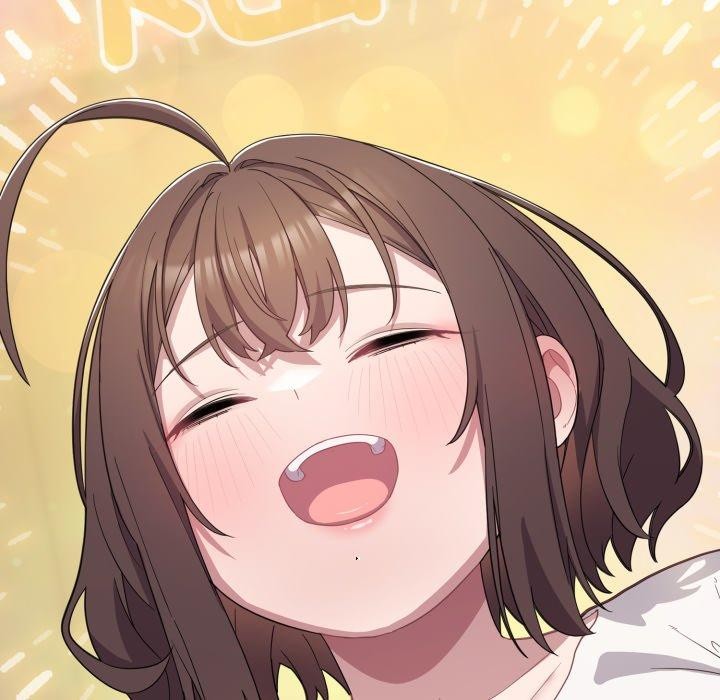 喵来的恋爱第24話