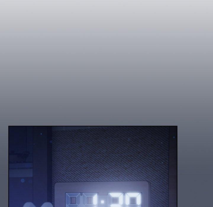 喵来的恋爱第24話