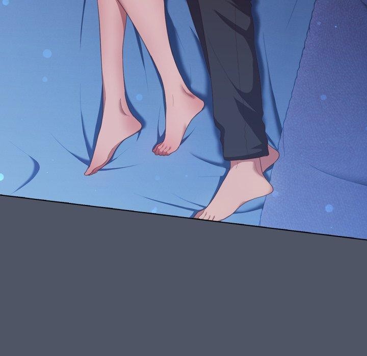 喵来的恋爱第24話