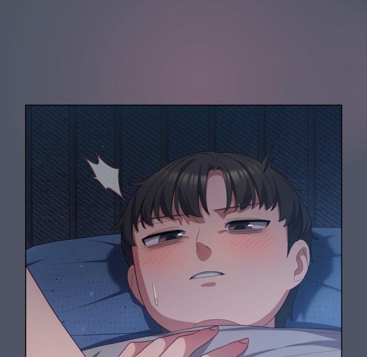 喵来的恋爱第24話