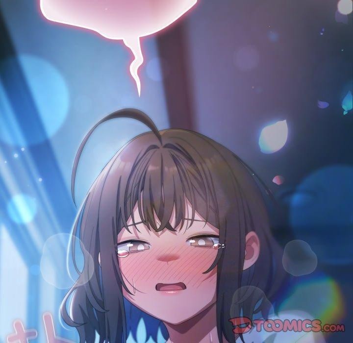 喵来的恋爱第24話