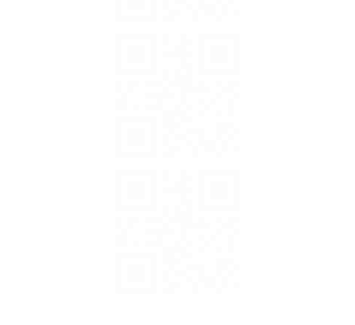 秘密教學第273話-我想吸姊姊的奶