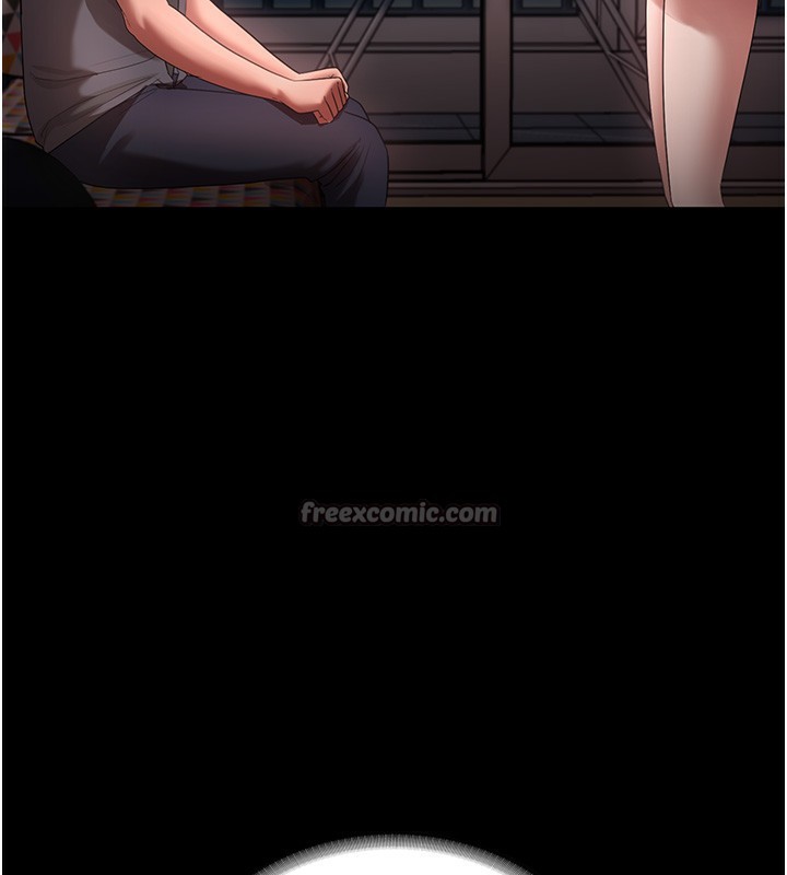 老闆娘的诱惑第60話-被弟弟的技巧弄高潮了