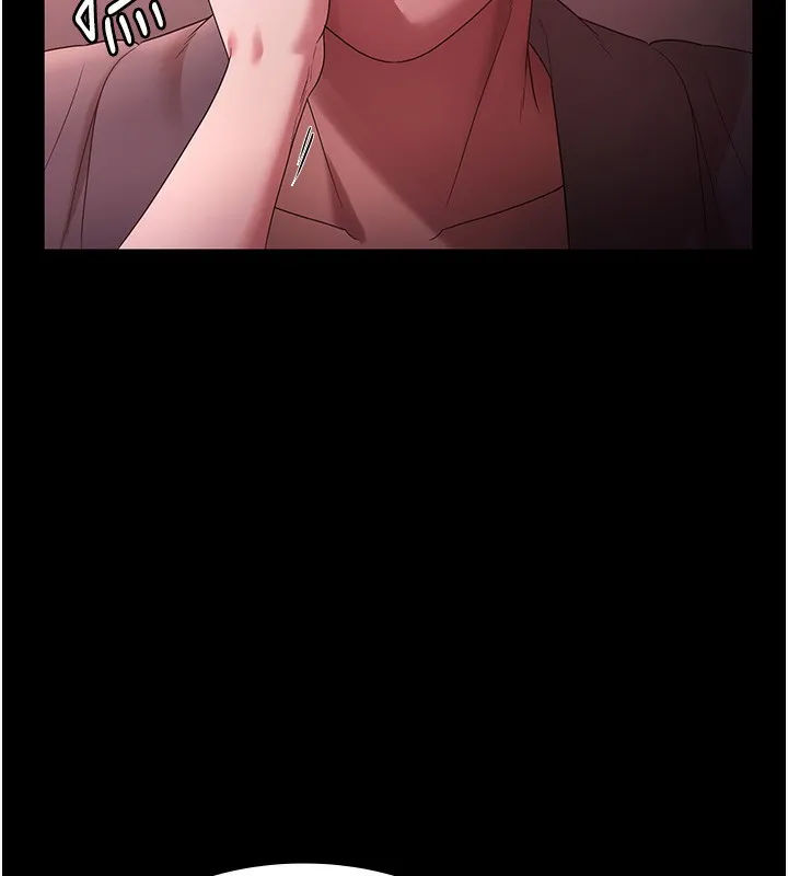 老闆娘的诱惑-第60話-被弟弟的技巧弄高潮了 - 图片 99