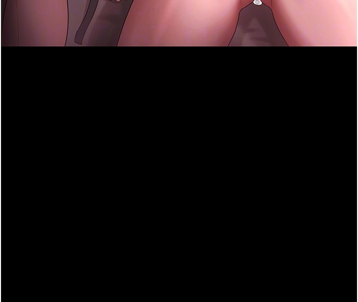 老闆娘的诱惑第60話-被弟弟的技巧弄高潮了