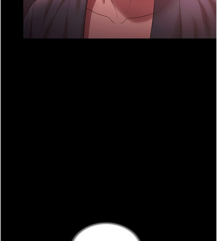 老闆娘的诱惑第60話-被弟弟的技巧弄高潮了