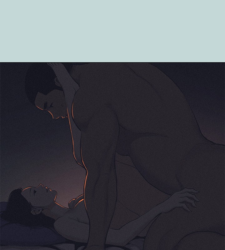 纵夏夜之梦(无码版)第93話-無窮的性慾