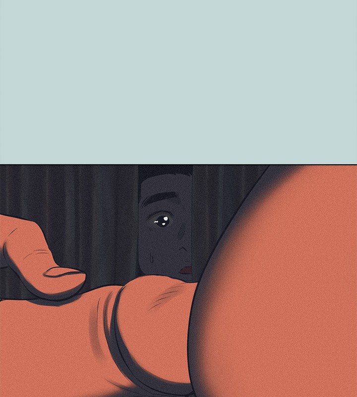 纵夏夜之梦(无码版)第93話-無窮的性慾