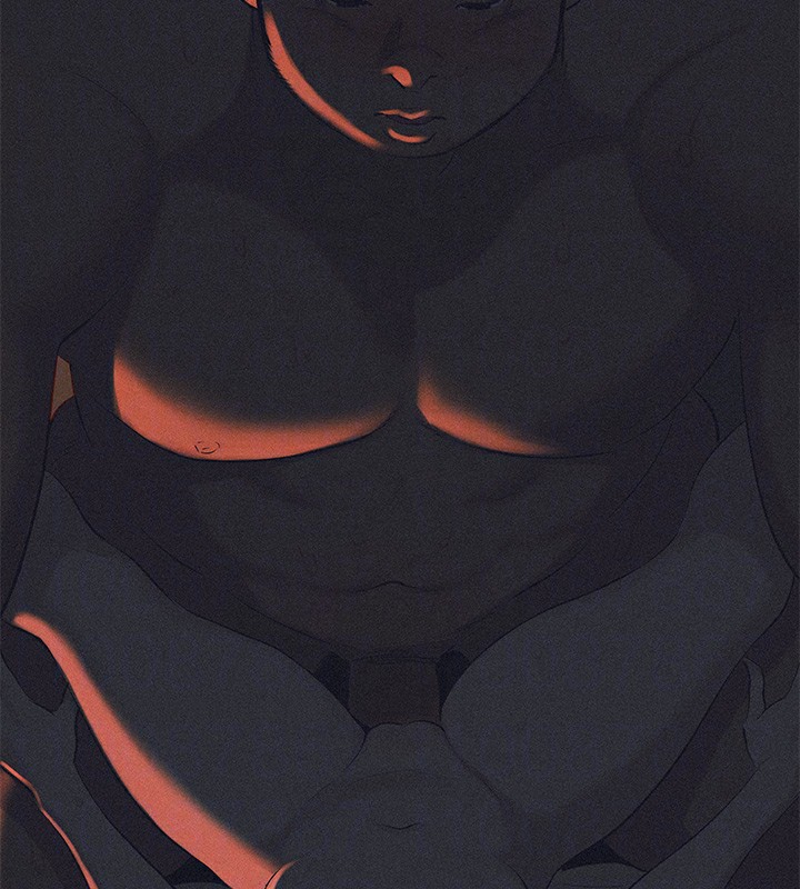 纵夏夜之梦(无码版)第93話-無窮的性慾