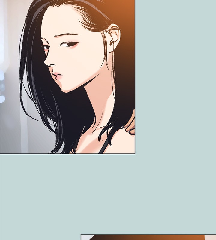 纵夏夜之梦(无码版)第93話-無窮的性慾