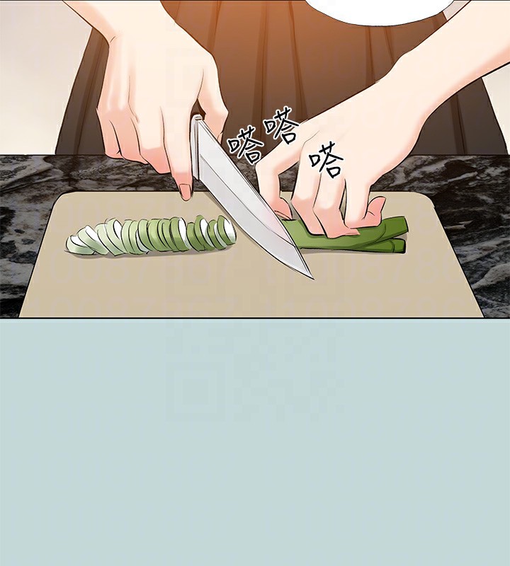 纵夏夜之梦(无码版)第93話-無窮的性慾