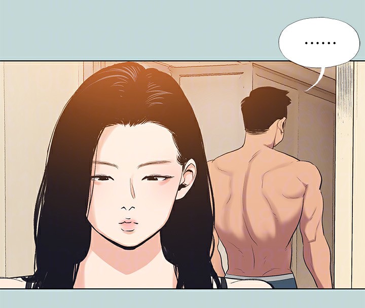 纵夏夜之梦(无码版)第93話-無窮的性慾