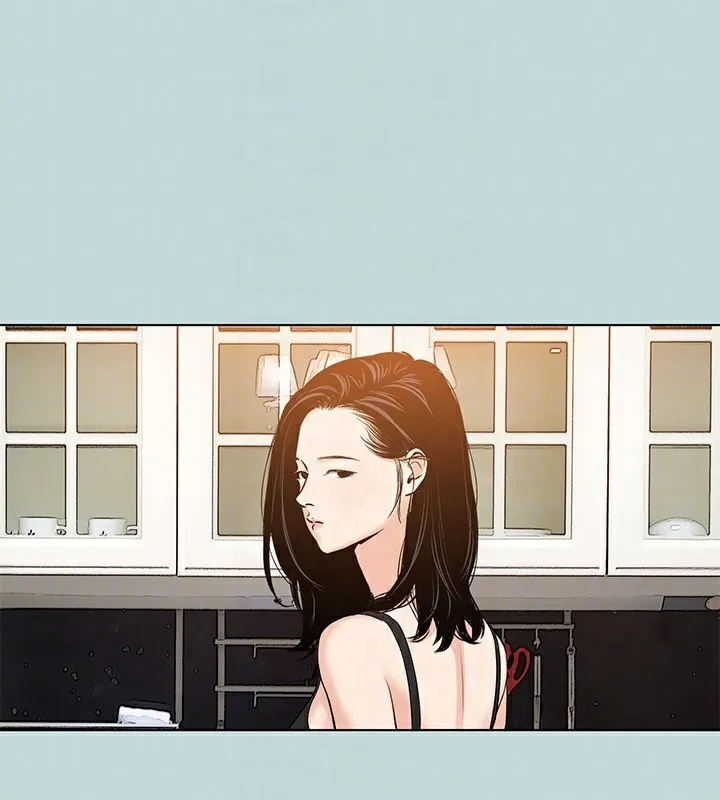 纵夏夜之梦(无码版)-第93話-無窮的性慾 - 图片 96