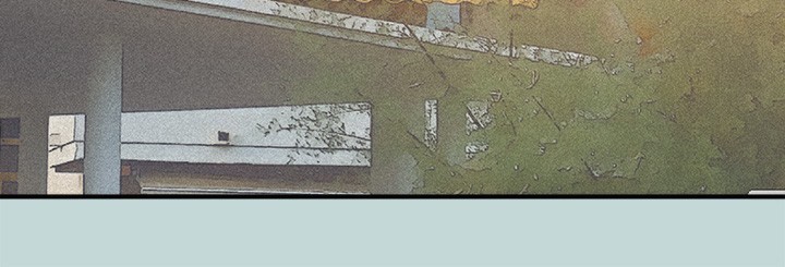 纵夏夜之梦(无码版)第94話-妳是我的女人