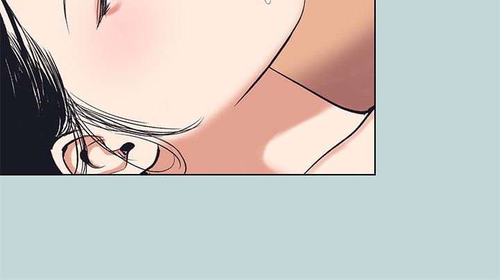 纵夏夜之梦(无码版)第94話-妳是我的女人