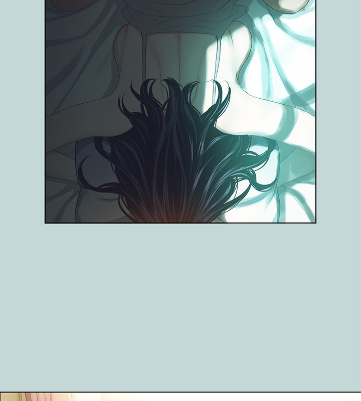 纵夏夜之梦(无码版)第94話-妳是我的女人