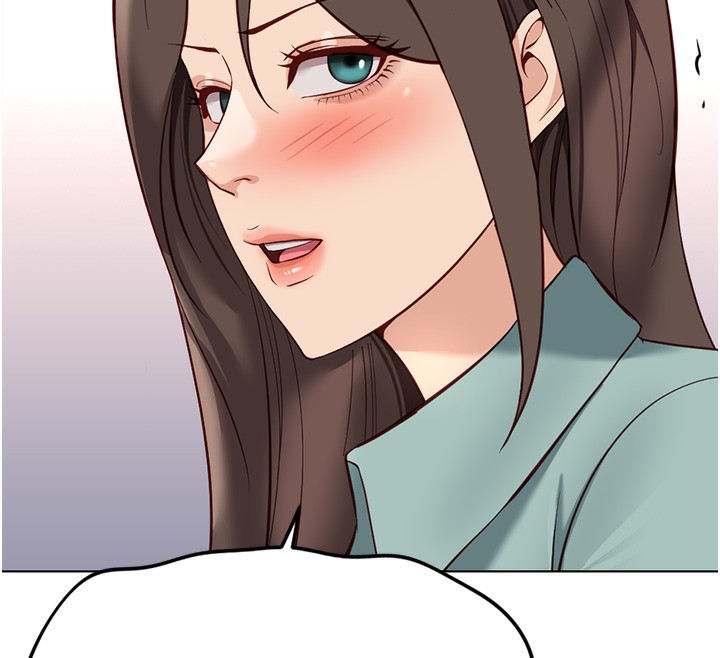 鲁蛇社畜的金手指第27話-積極獻身的組長