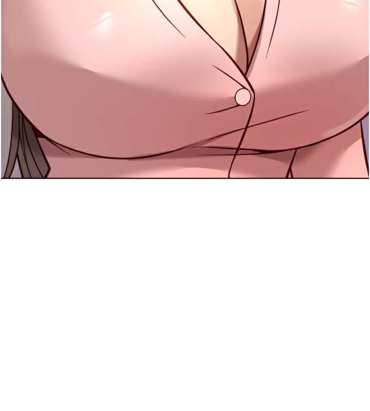 鲁蛇社畜的金手指第27話-積極獻身的組長