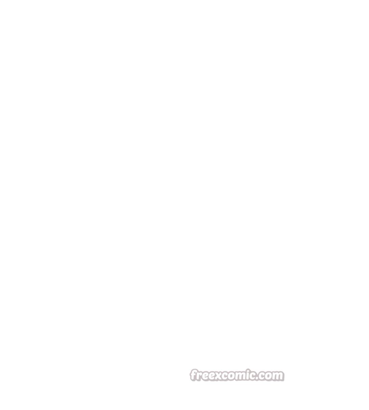 魯蛇社畜的金手指第27話-積極獻身的組長