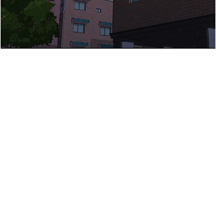 鲁蛇社畜的金手指-第27話-積極獻身的組長 - 图片 114