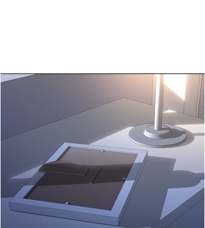 魯蛇社畜的金手指第27話-積極獻身的組長