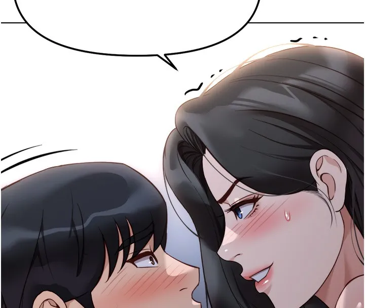 鲁蛇社畜的金手指-第27話-積極獻身的組長 - 图片 160