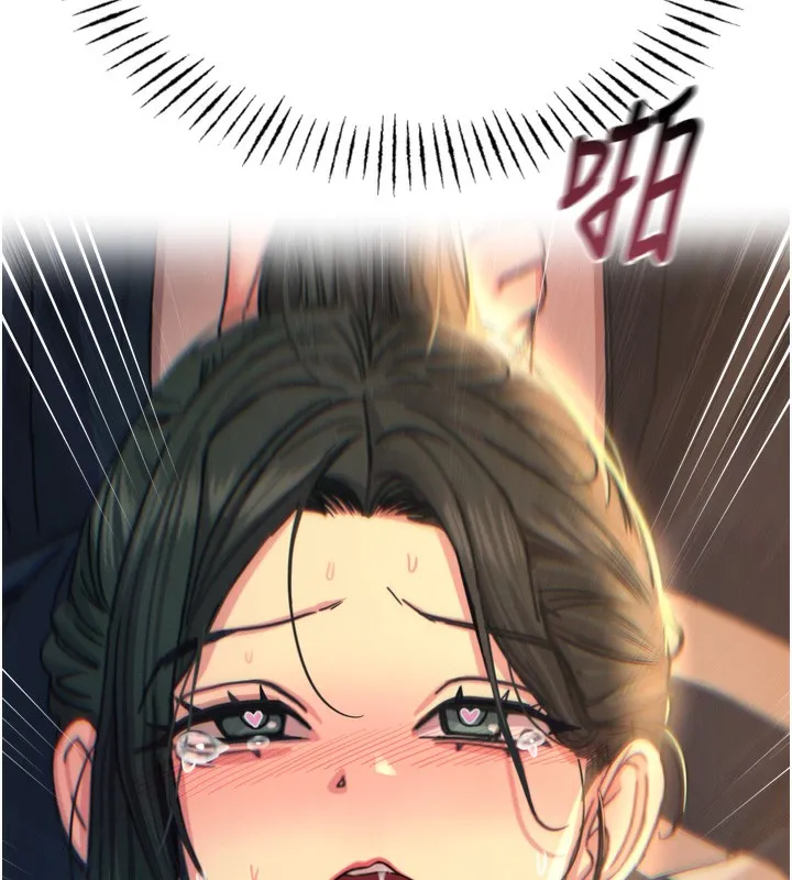 惡次人生第31話-拍下女偶像不雅照