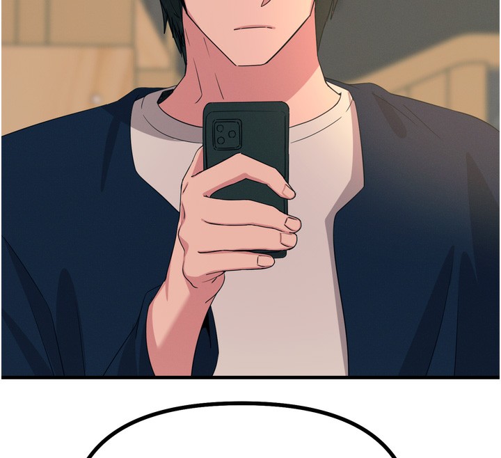 恶次人生第31話-拍下女偶像不雅照