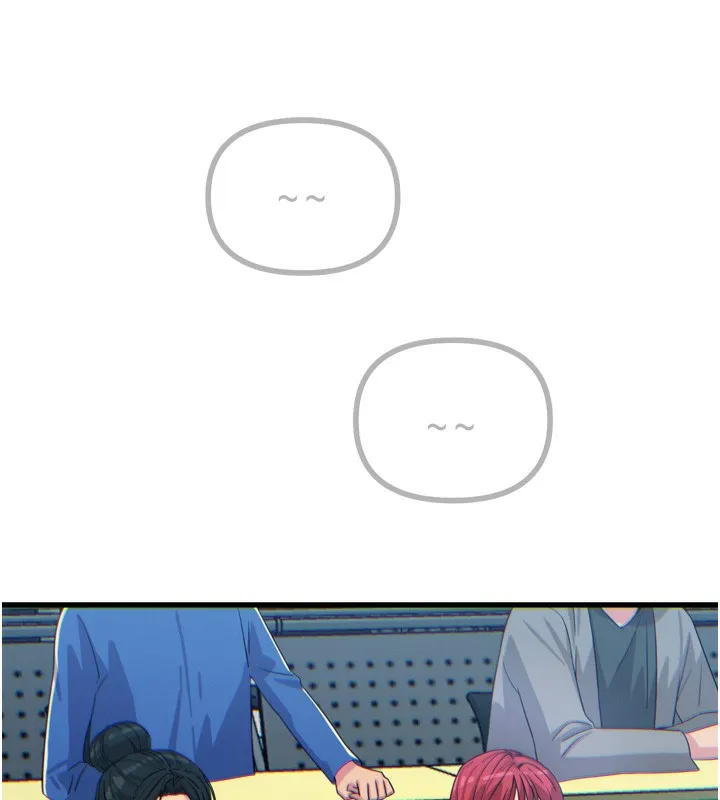 恶次人生-第31話-拍下女偶像不雅照 - 图片 147