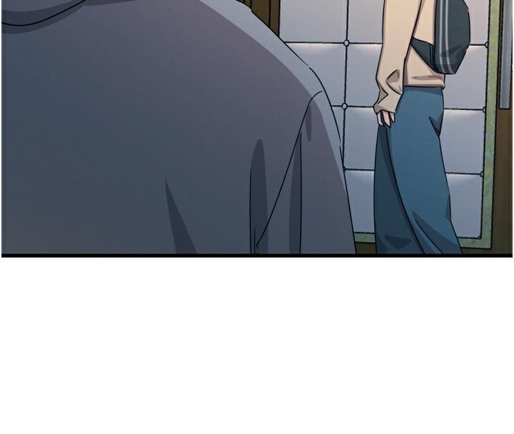 恶次人生第31話-拍下女偶像不雅照